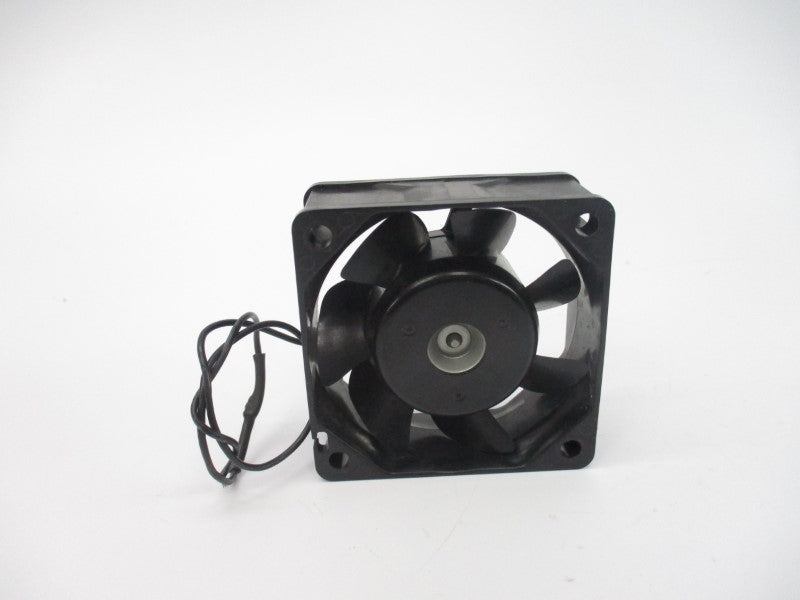 SANYO DENKI 109R0624H401 24VDC 0.06A NSNP