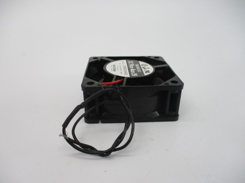 SANYO DENKI 109R0624H401 24VDC 0.06A NSNP