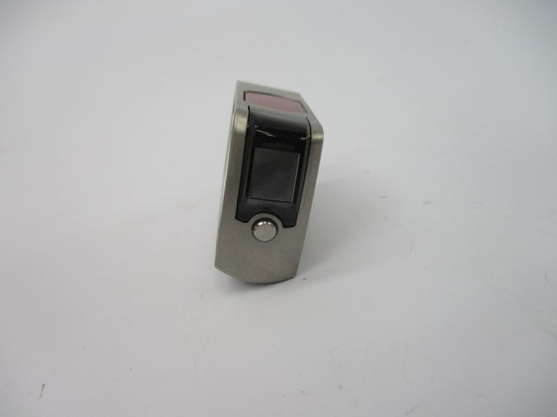 KEYENCE LR-ZB250CN 10-30VDC NSNP