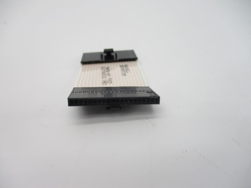 ROCKWELL AUTOMATION 194706-Q01 NSNP