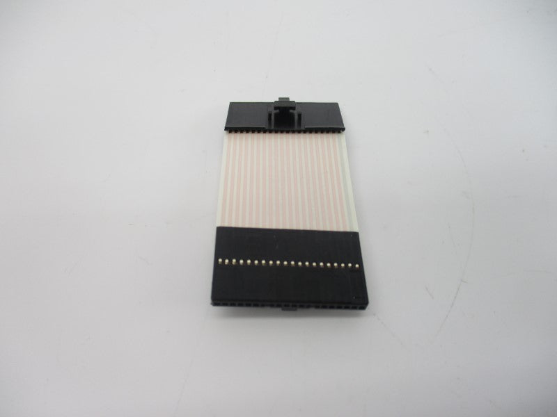 ROCKWELL AUTOMATION 194706-Q01 NSNP
