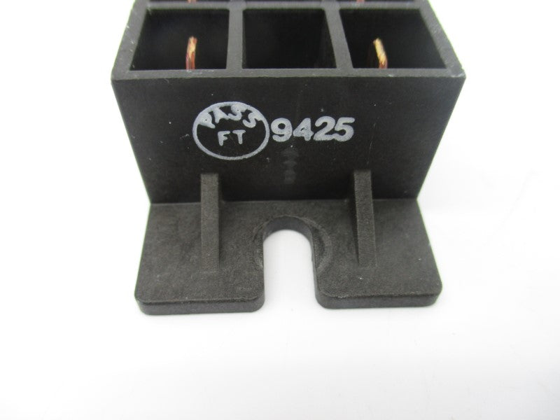 CRYDOM B512F-2-YEC UNMP