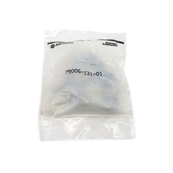 ALLEN BRADLEY 75006-131-01 NSMP