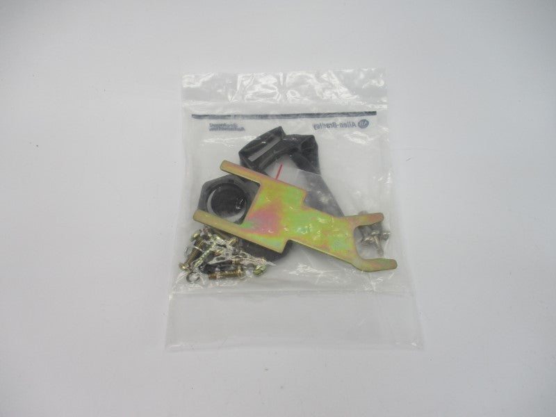 ALLEN BRADLEY 75006-131-01 NSMP