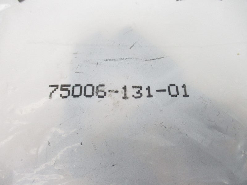 ALLEN BRADLEY 75006-131-01 NSMP