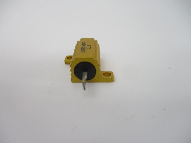 NTE 5WM330LF NSNP