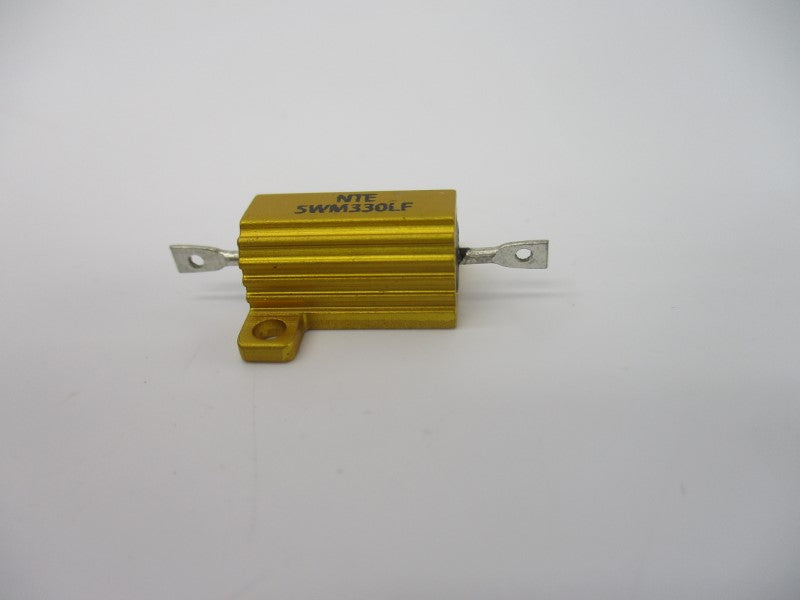 NTE 5WM330LF NSNP