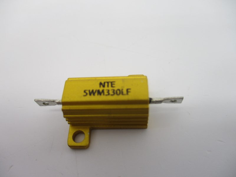 NTE 5WM330LF NSNP