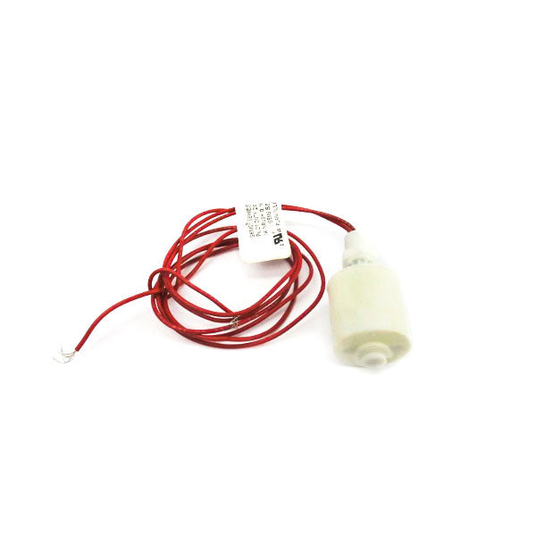 GEMS LS-3 120-240VAC NSNP