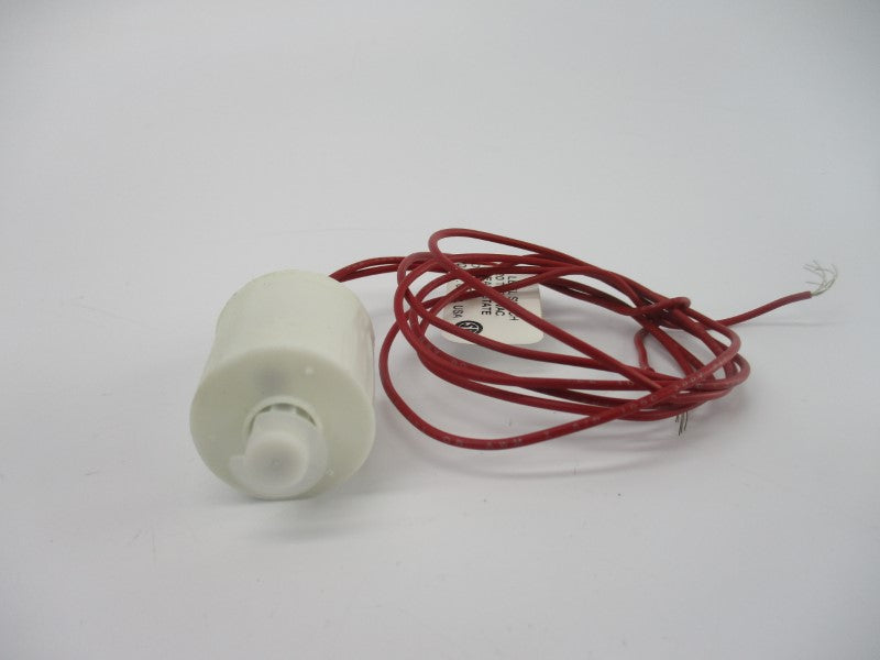GEMS LS-3 120-240VAC NSNP