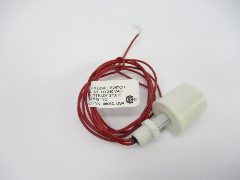GEMS LS-3 120-240VAC NSNP