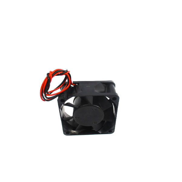 NMB 2410ML-04W-B70 12VDC 0.58A NSNP