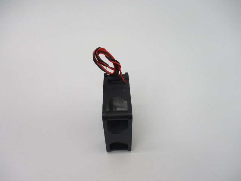 NMB 2410ML-04W-B70 12VDC 0.58A NSNP