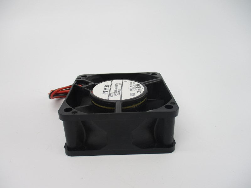 NMB 2410ML-04W-B70 12VDC 0.58A NSNP
