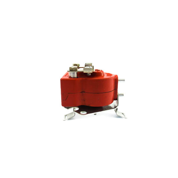 BIRCHER DW40 NSNP