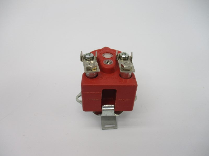BIRCHER DW40 NSNP