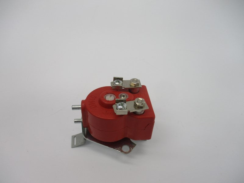 BIRCHER DW40 NSNP