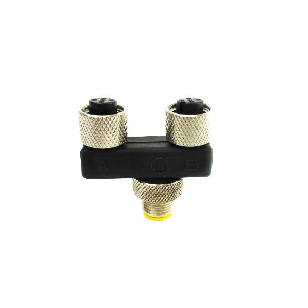 INDUSTRIAL MRO P1R5-DR5 NSNP