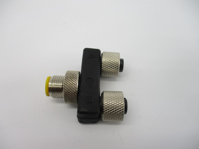 INDUSTRIAL MRO P1R5-DR5 NSNP