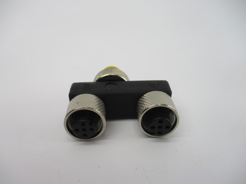 INDUSTRIAL MRO P1R5-DR5 NSNP
