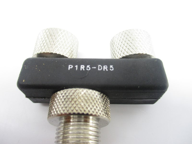 INDUSTRIAL MRO P1R5-DR5 NSNP