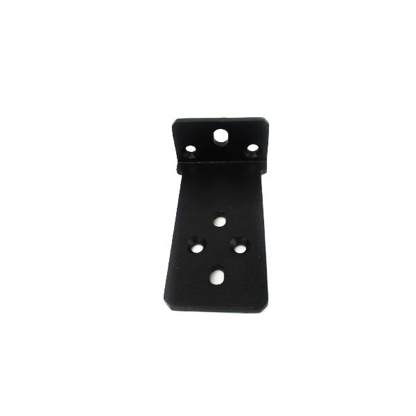 BRACKET 870-1306-B NSNP