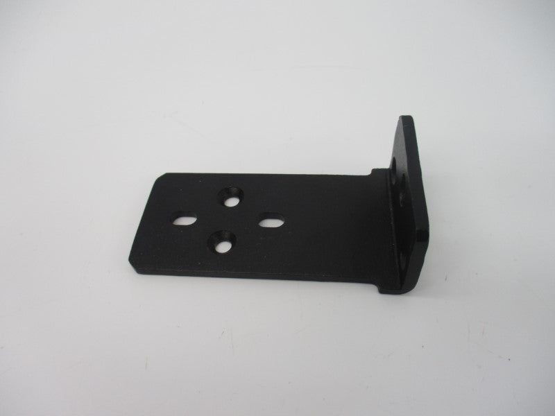 BRACKET 870-1306-B NSNP