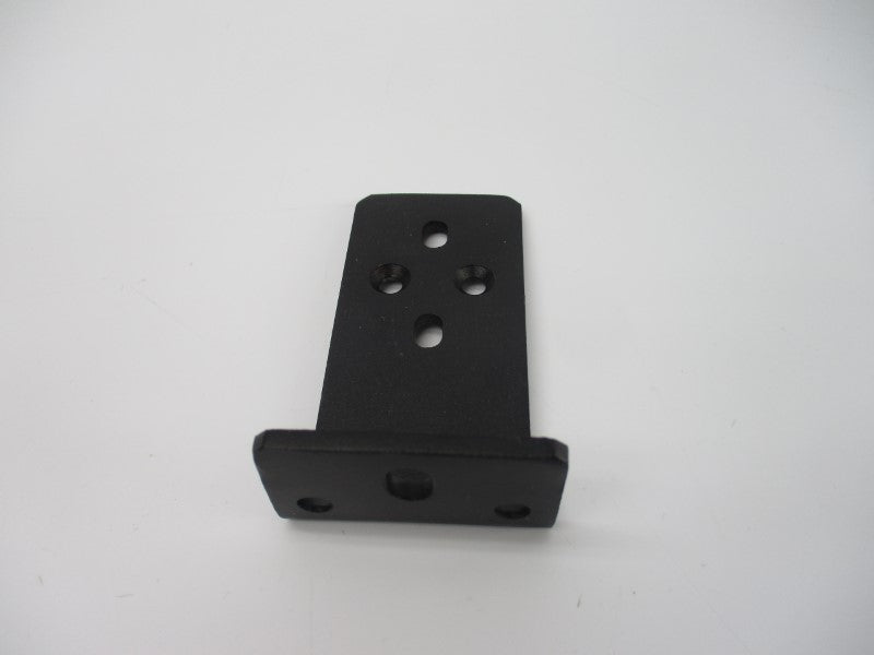 BRACKET 870-1306-B NSNP