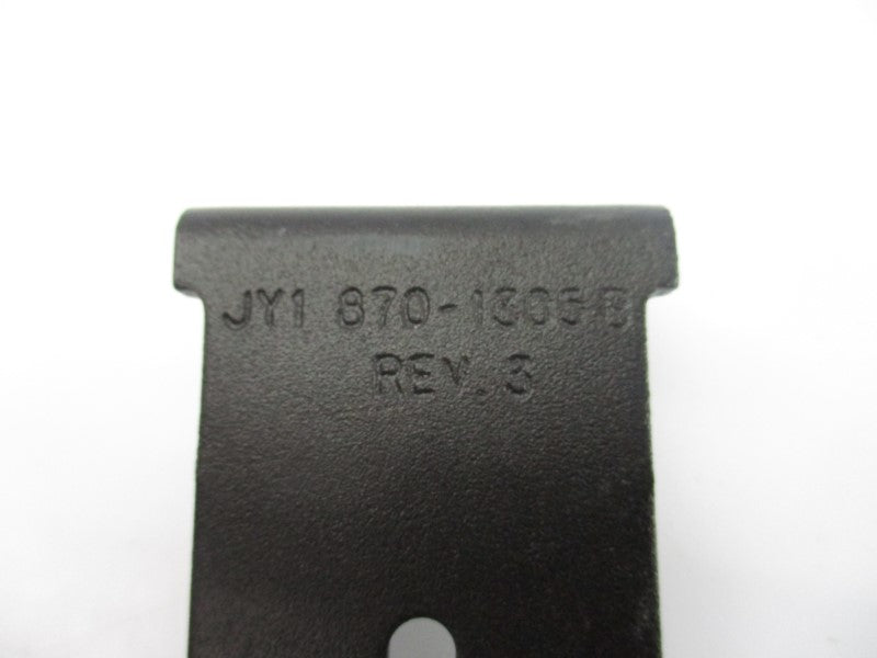 BRACKET 870-1306-B NSNP