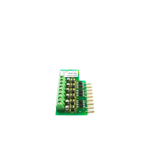 LEAF TECHNOLOGY LTPF-120VAC 120VAC UNMP