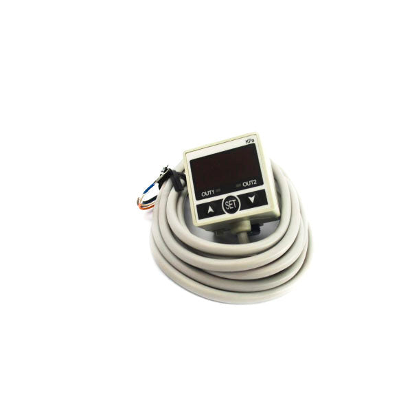 SENSOR P20V-03-F2 12-24VDC NSNP