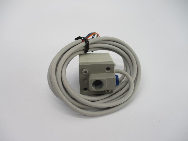SENSOR P20V-03-F2 12-24VDC NSNP