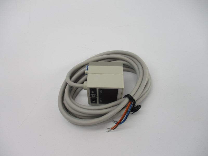 SENSOR P20V-03-F2 12-24VDC NSNP