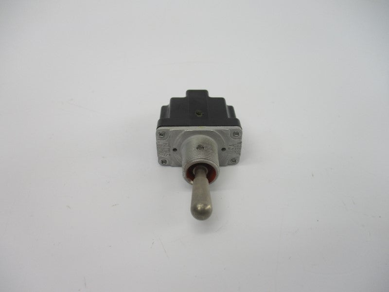 HONEYWELL 1TL1-7 277VAC 10A NSNP
