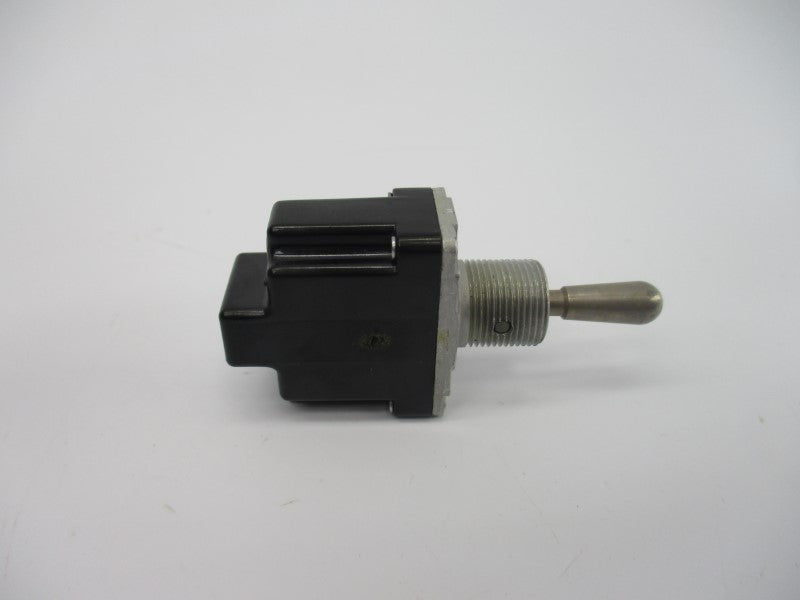 HONEYWELL 1TL1-7 277VAC 10A NSNP
