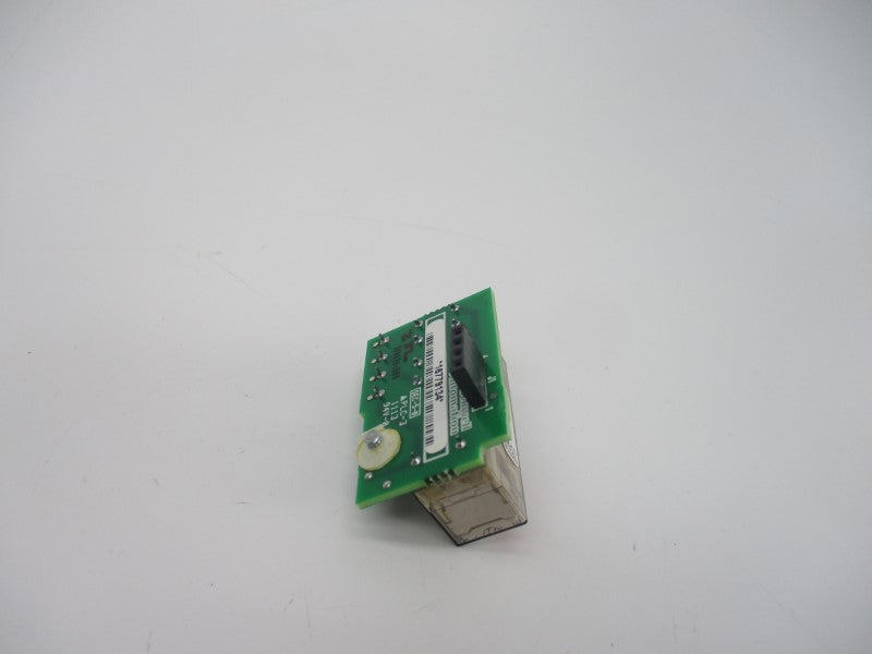 ROCKWELL AUTOMATION 319281-B04 24VDC NSNP