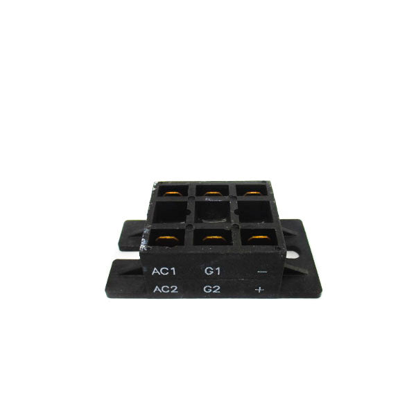 CRYDOM B512F-2 UNMP