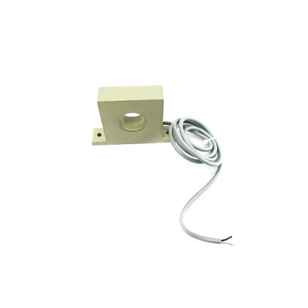 INSTRUMENT TRANSFORMER MI100 UNMP
