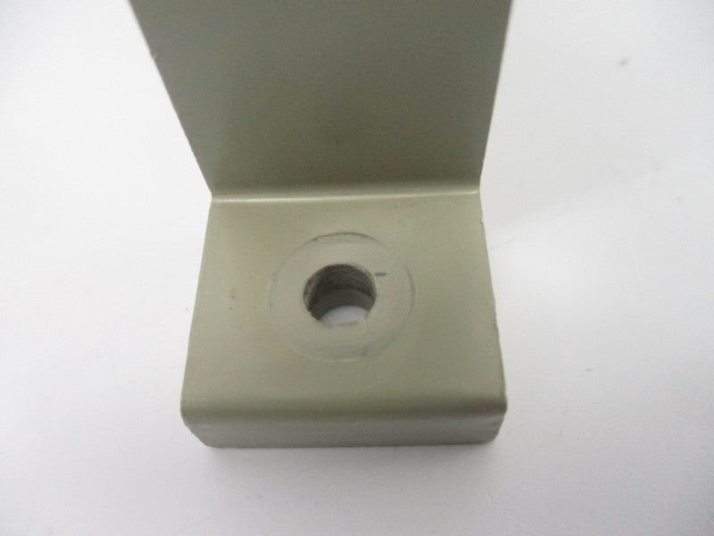 INSTRUMENT TRANSFORMER MI100 UNMP