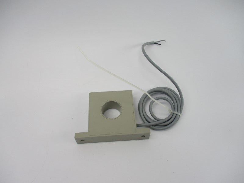 INSTRUMENT TRANSFORMER MI100 UNMP