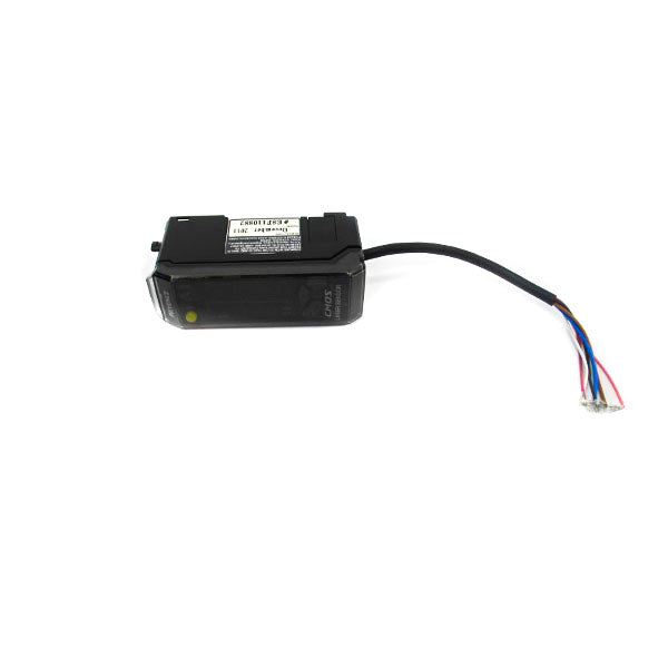 KEYENCE GV-21P 10-30VDC (AS PICTURED) NSNP