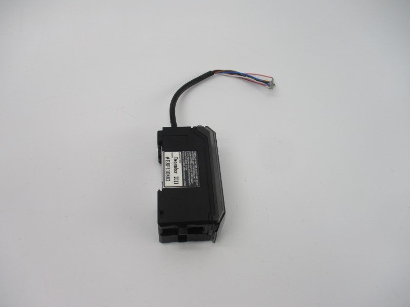 KEYENCE GV-21P 10-30VDC (AS PICTURED) NSNP
