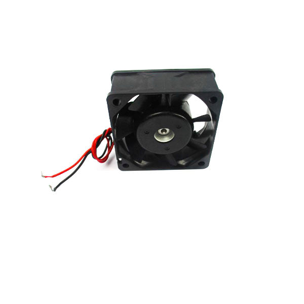 SANYO DENKI 109R0624H402 24VDC 0.06A NSNP