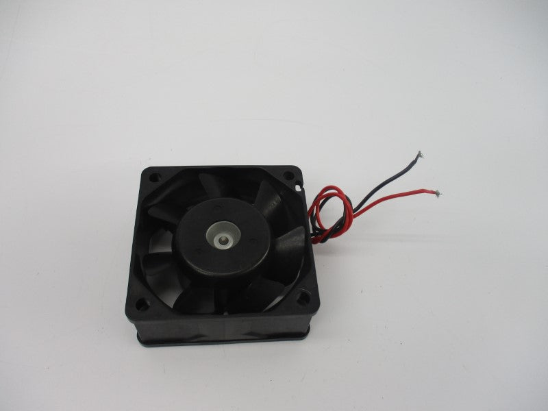 SANYO DENKI 109R0624H402 24VDC 0.06A NSNP