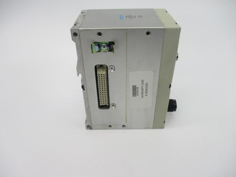 FESTO IFB11-03 18728 24VDC 2A NSNP