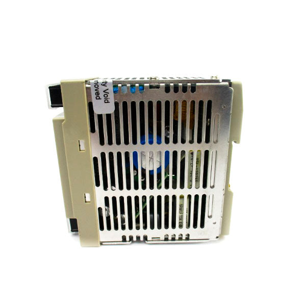 OMRON S8VS-12024 100-240V 1.9A NSNP