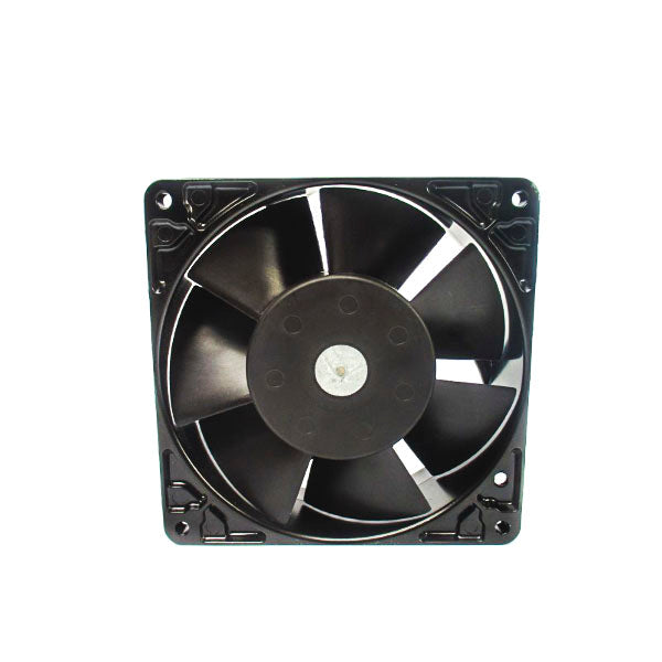 FAN W2K121-AA15-16 115V NSNP