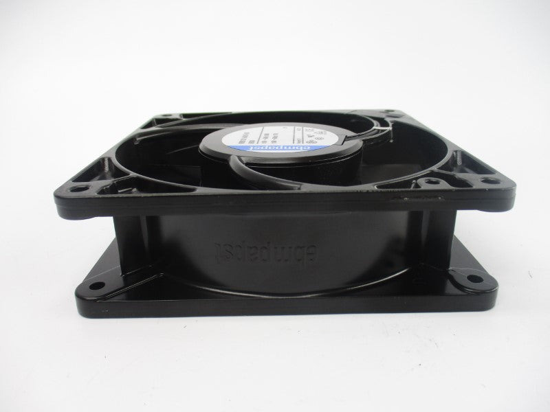 FAN W2K121-AA15-16 115V NSNP