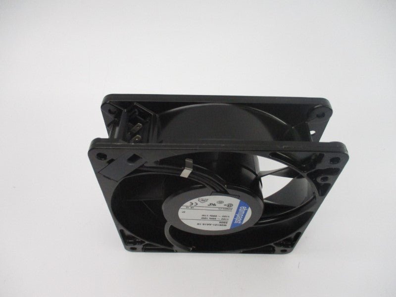 FAN W2K121-AA15-16 115V NSNP