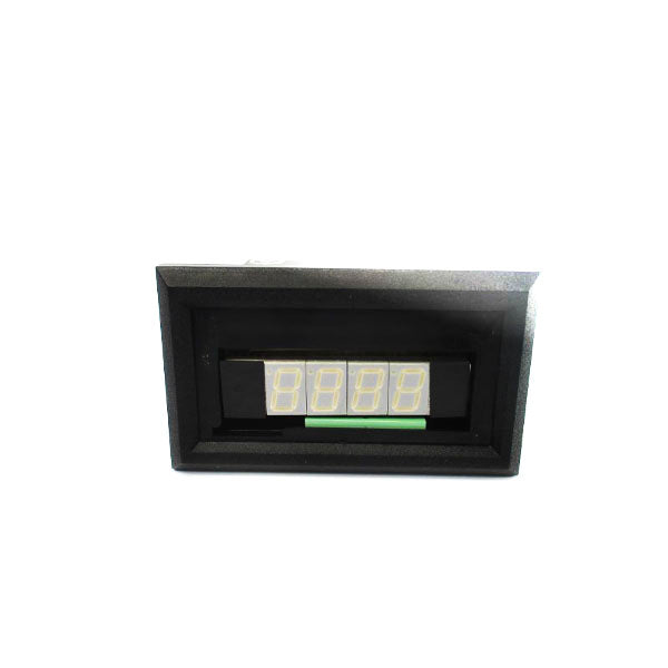 KEP S124X1 UNMP